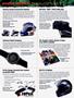 Page: - 100 | Cycle World