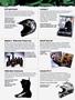 Page: - 101 | Cycle World