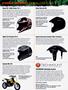 Page: - 102 | Cycle World