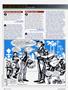 Page: - 104 | Cycle World
