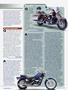 Page: - 105 | Cycle World