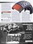 Page: - 107 | Cycle World
