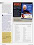 Page: - 109 | Cycle World