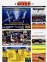 Page: - 110 | Cycle World