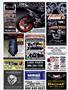 Page: - 112 | Cycle World