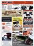 Page: - 113 | Cycle World