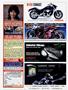 Page: - 114 | Cycle World