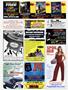 Page: - 115 | Cycle World