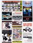 Page: - 116 | Cycle World