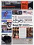 Page: - 117 | Cycle World