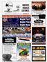 Page: - 118 | Cycle World