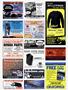 Page: - 119 | Cycle World