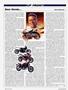 Page: - 12 | Cycle World