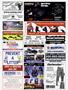 Page: - 121 | Cycle World