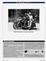 Page: - 122 | Cycle World