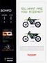 Page: - 15 | Cycle World