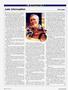 Page: - 16 | Cycle World
