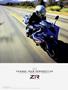 Page: - 19 | Cycle World