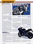 Page: - 20 | Cycle World