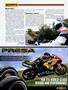 Page: - 22 | Cycle World