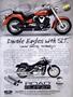 Page: - 23 | Cycle World