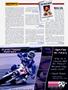 Page: - 24 | Cycle World