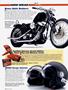 Page: - 26 | Cycle World