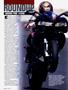 Page: - 28 | Cycle World