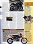 Page: - 29 | Cycle World