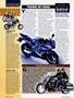 Page: - 30 | Cycle World