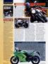 Page: - 32 | Cycle World