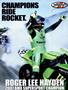 Page: - 33 | Cycle World