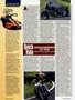 Page: - 34 | Cycle World