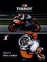 Page: - 35 | Cycle World
