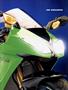 Page: - 39 | Cycle World