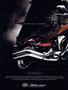 Page: - 4 | Cycle World
