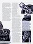 Page: - 41 | Cycle World