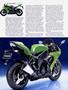 Page: - 42 | Cycle World