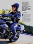 Page: - 45 | Cycle World