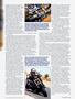 Page: - 47 | Cycle World