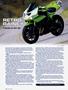 Page: - 48 | Cycle World
