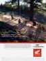 Page: - 49 | Cycle World
