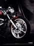 Page: - 5 | Cycle World