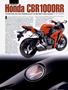 Page: - 52 | Cycle World