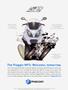 Page: - 53 | Cycle World