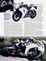 Page: - 54 | Cycle World