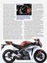Page: - 55 | Cycle World