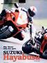 Page: - 56 | Cycle World