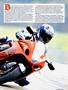 Page: - 57 | Cycle World