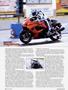 Page: - 58 | Cycle World